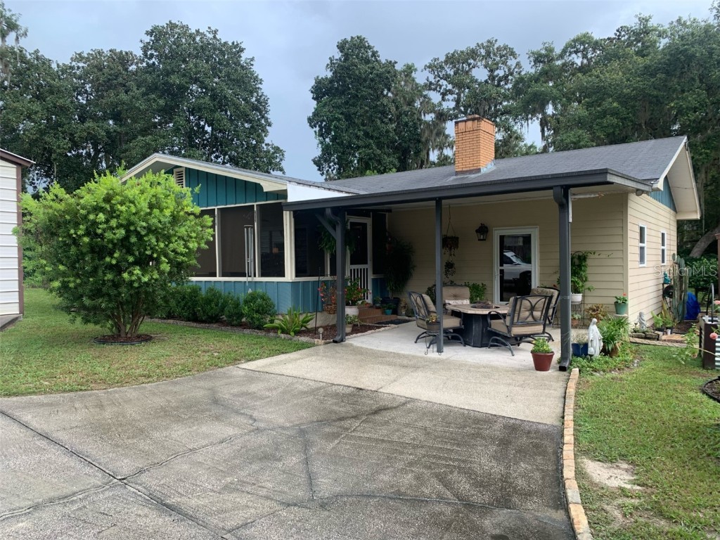 15077 NE 248 Ave Road Salt Springs FL 32134 S5090154 image1