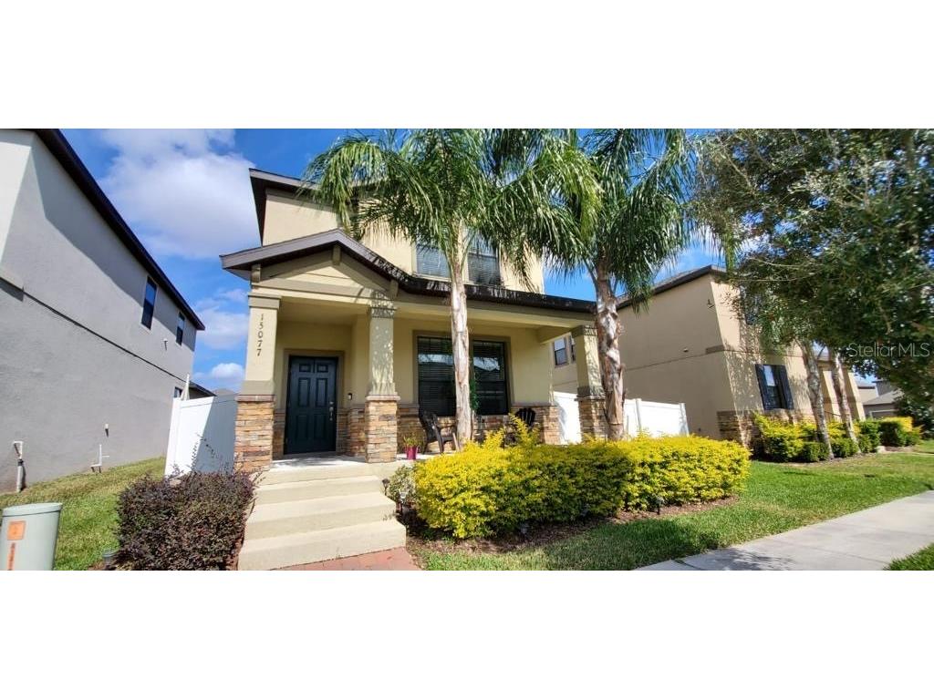 15077 Purple Martin Street Winter Garden FL 34787 O6138882 image1
