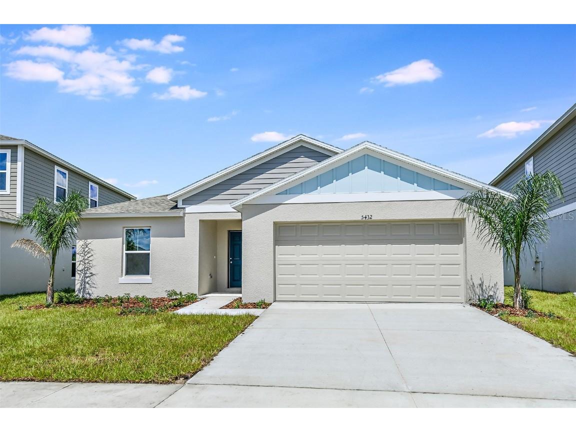 15077 Sterling Spur Avenue Lithia FL 33547 TB8316403 image1