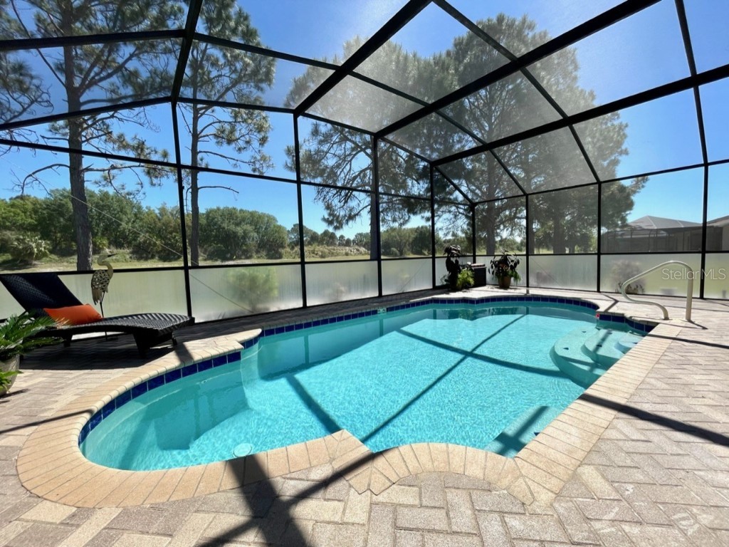 15077 SW 14th Avenue Road Ocala FL 34473 OM655155 image1