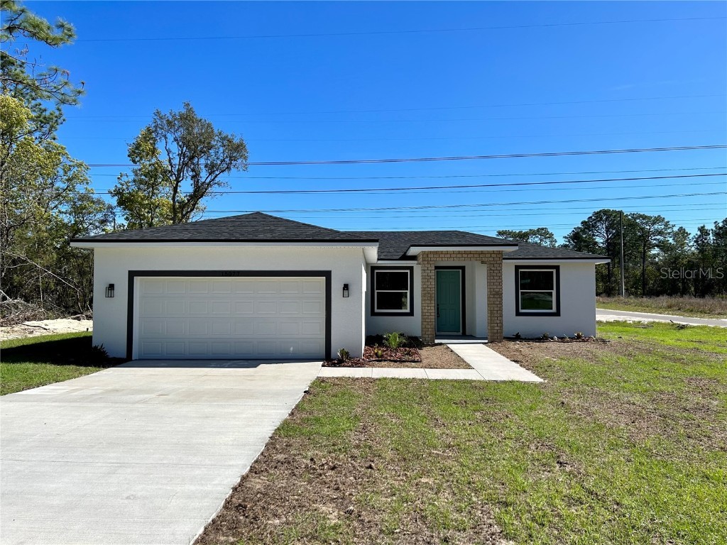 15077 SW 65th Terrace Road Ocala FL 34473 O6100506 image1