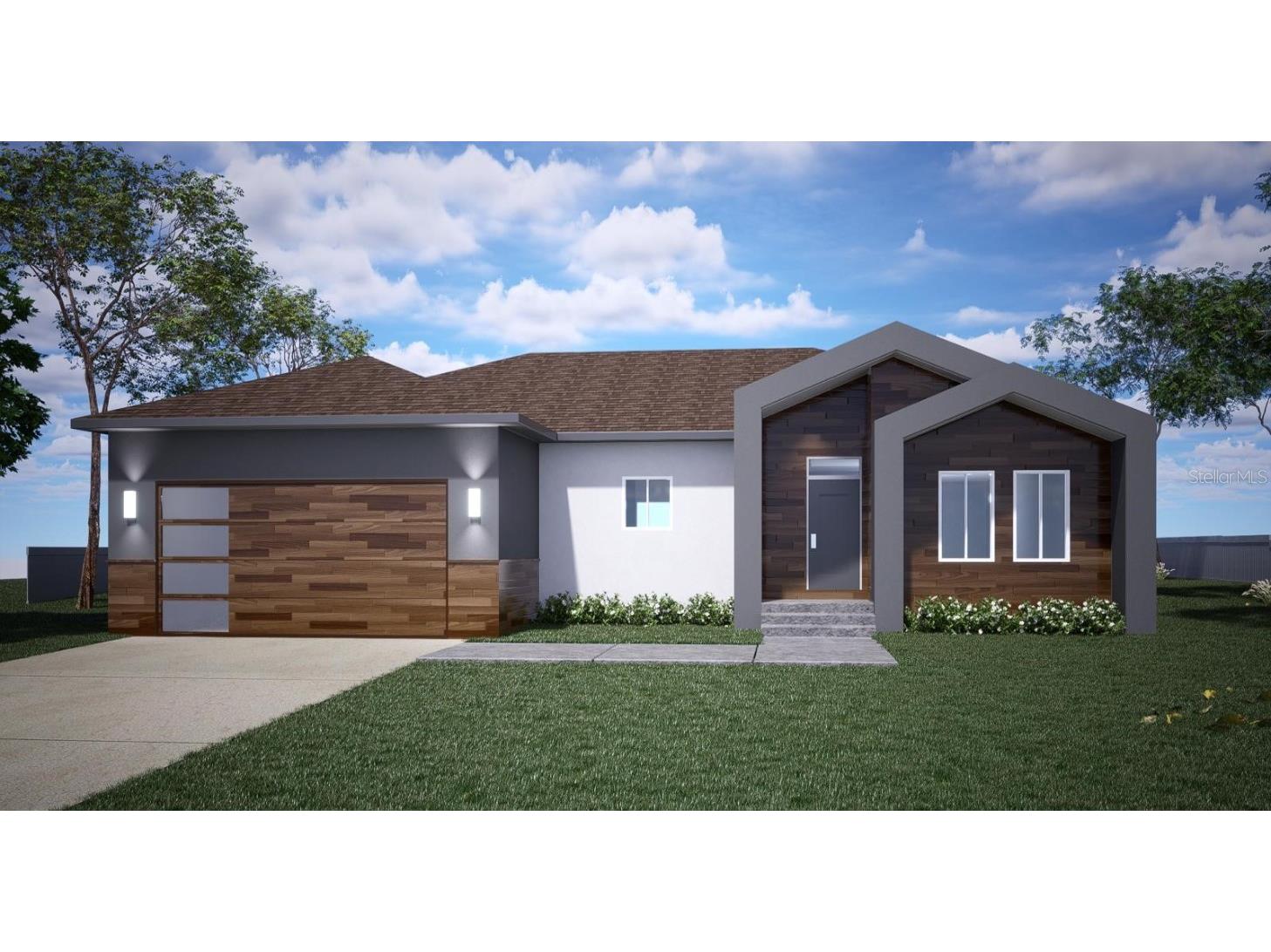 15077 Taurus Circle Port Charlotte FL 33981 C7512497 image1