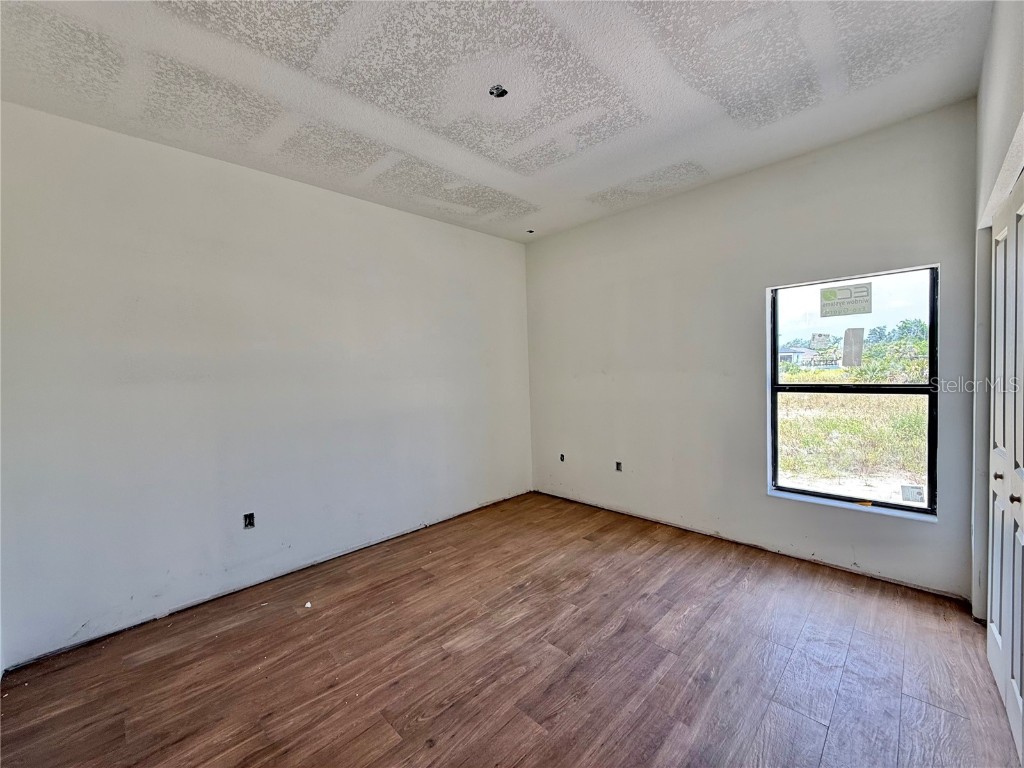 15077 Taurus Circle Port Charlotte FL 33981 C7512497 image10