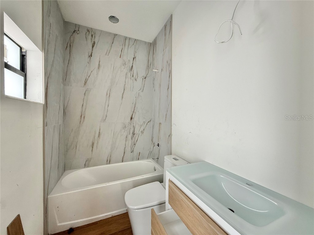 15077 Taurus Circle Port Charlotte FL 33981 C7512497 image11