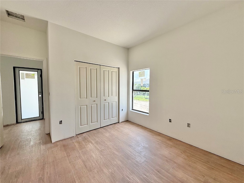 15077 Taurus Circle Port Charlotte FL 33981 C7512497 image12