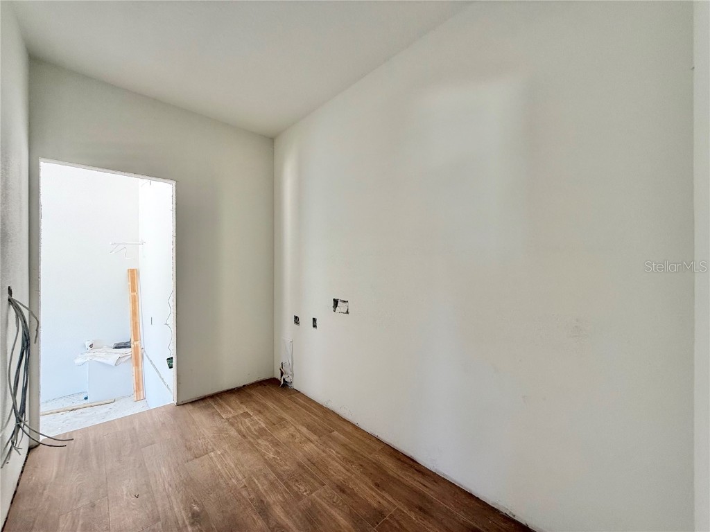 15077 Taurus Circle Port Charlotte FL 33981 C7512497 image13