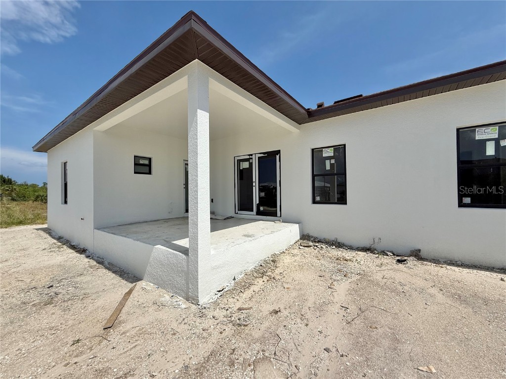 15077 Taurus Circle Port Charlotte FL 33981 C7512497 image14