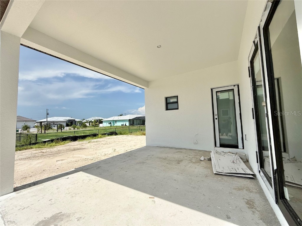 15077 Taurus Circle Port Charlotte FL 33981 C7512497 image15