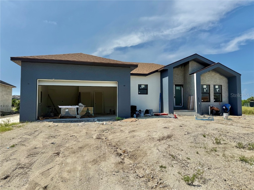 15077 Taurus Circle Port Charlotte FL 33981 C7512497 image2