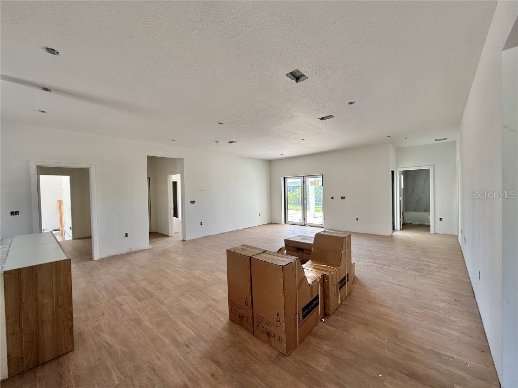 15077 Taurus Circle Port Charlotte FL 33981 C7512497 image3