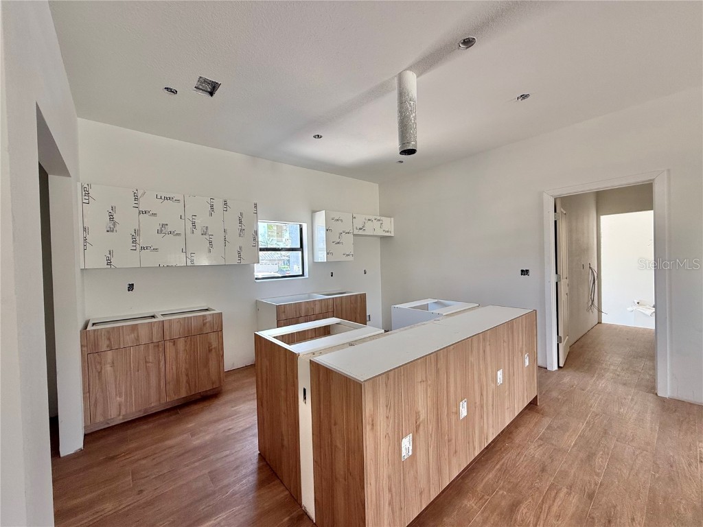 15077 Taurus Circle Port Charlotte FL 33981 C7512497 image4