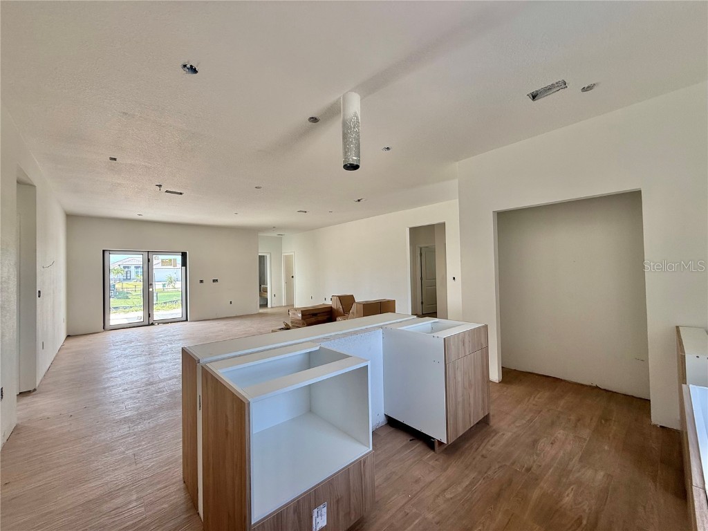 15077 Taurus Circle Port Charlotte FL 33981 C7512497 image5