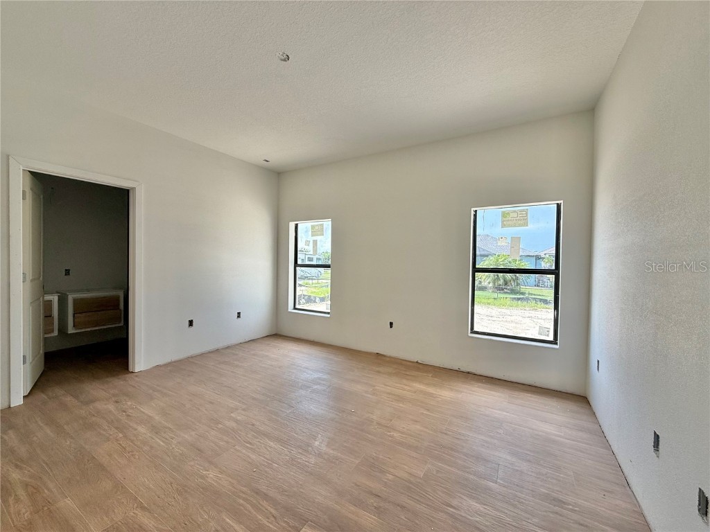 15077 Taurus Circle Port Charlotte FL 33981 C7512497 image6