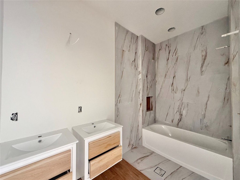 15077 Taurus Circle Port Charlotte FL 33981 C7512497 image7