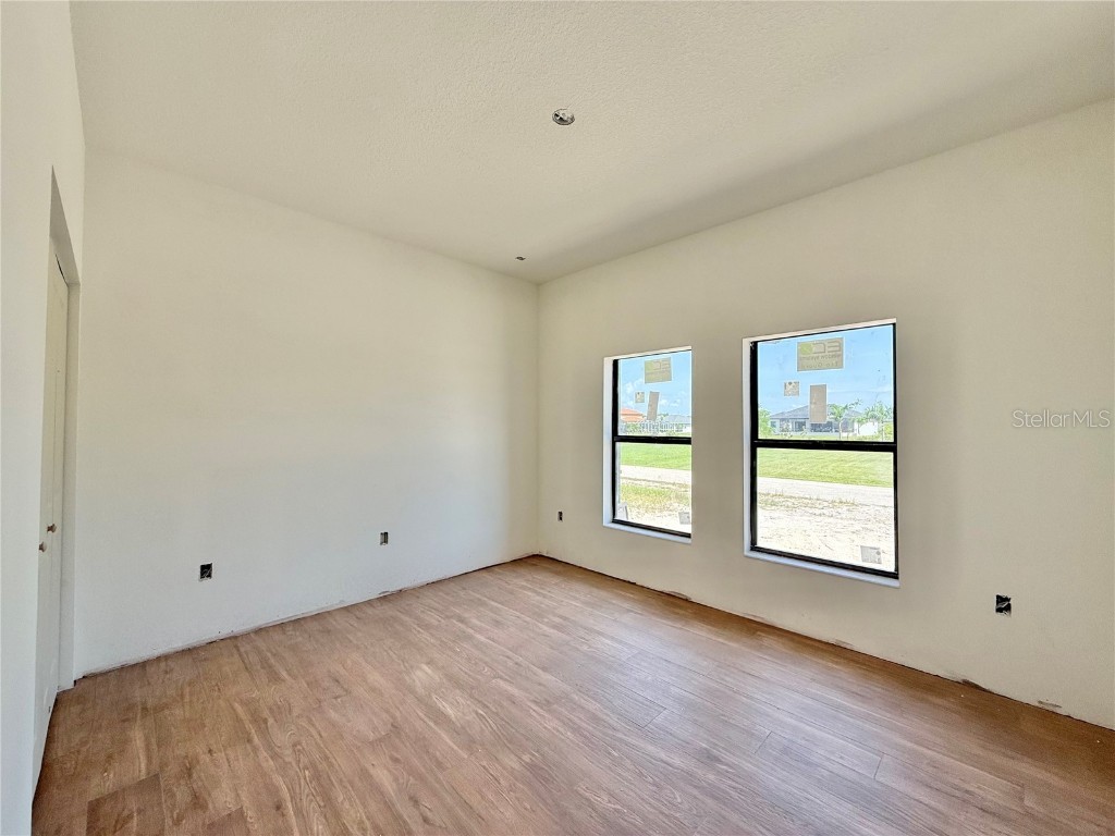 15077 Taurus Circle Port Charlotte FL 33981 C7512497 image8