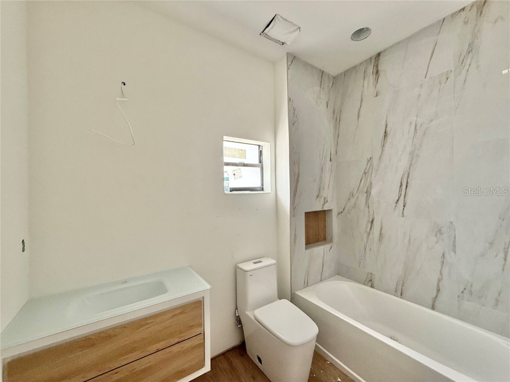 15077 Taurus Circle Port Charlotte FL 33981 C7512497 image9