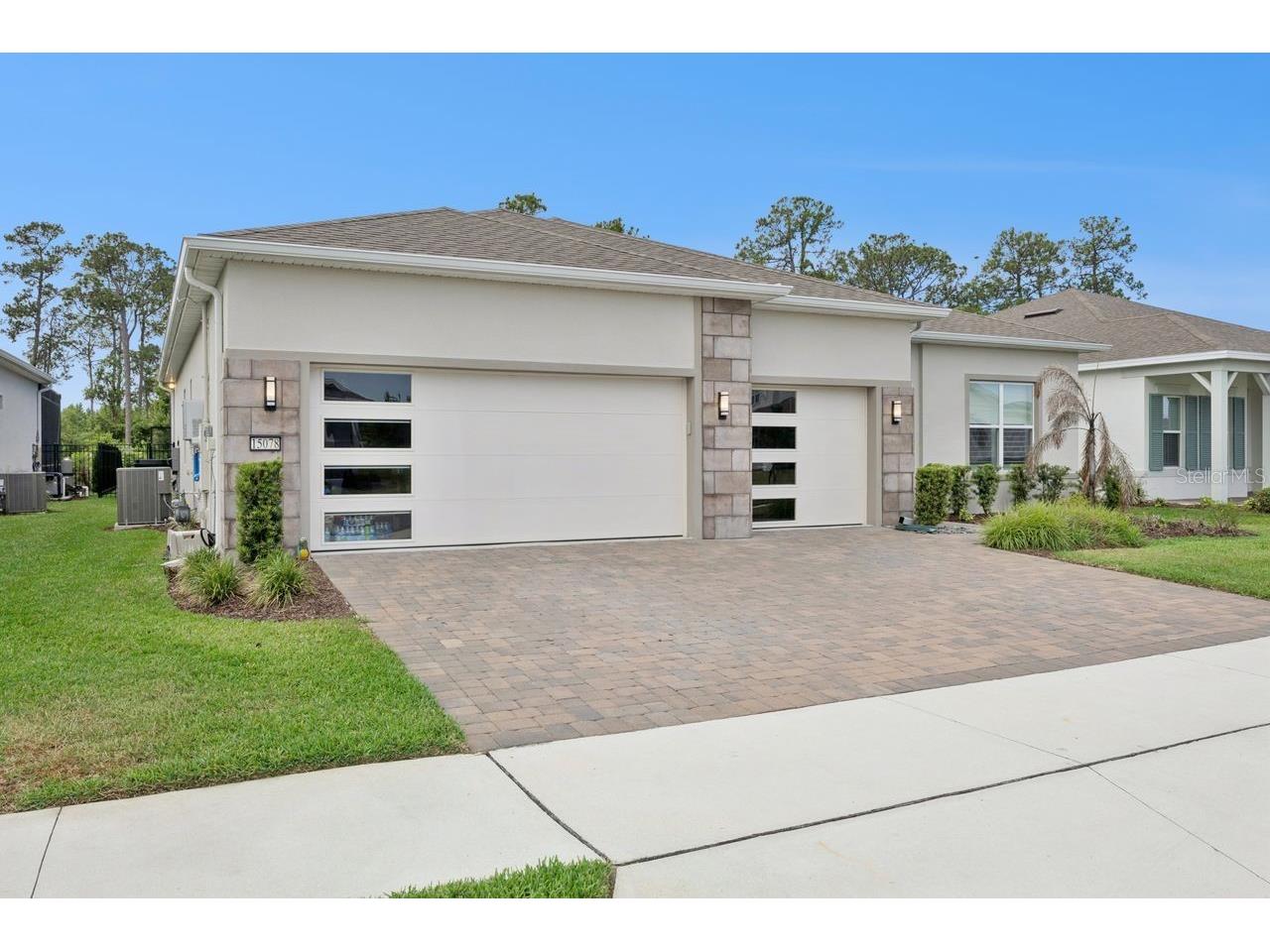 15078 Canopy Cover Drive Winter Garden FL 34787 O6404208 image1