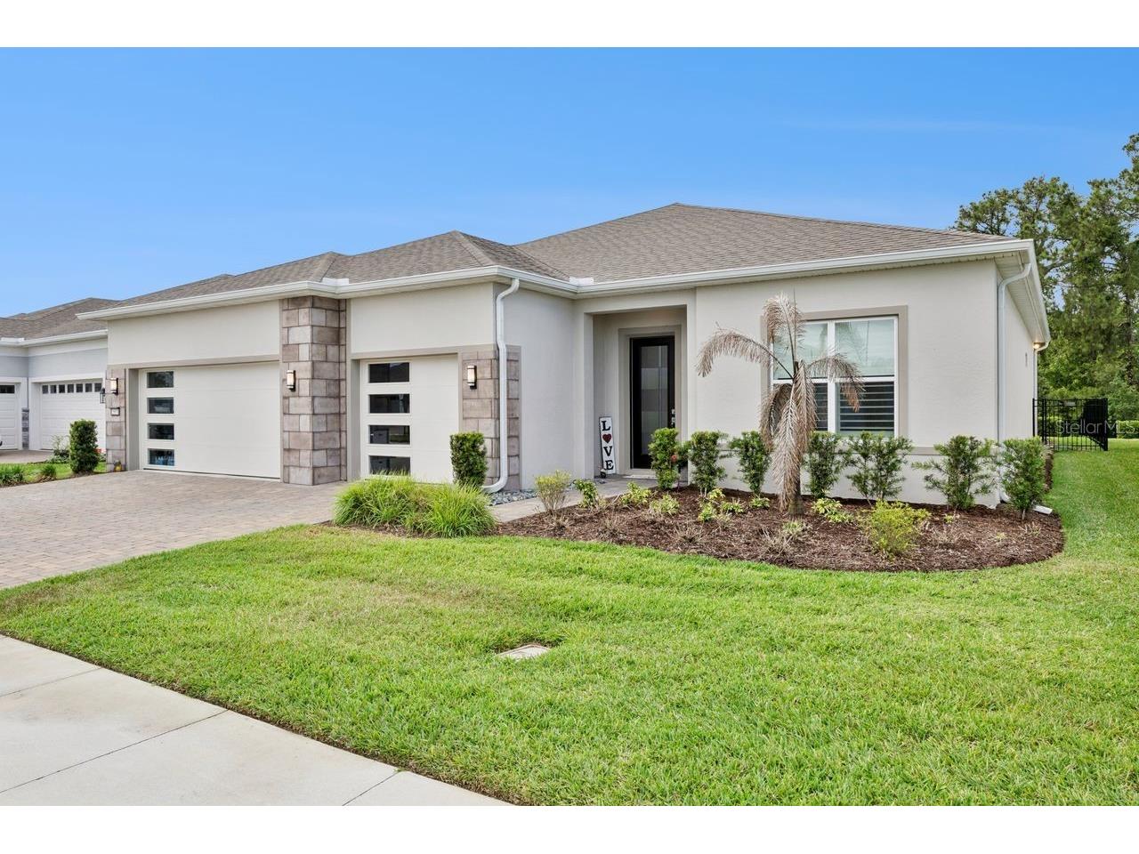 15078 Canopy Cover Drive Winter Garden FL 34787 O6404208 image34