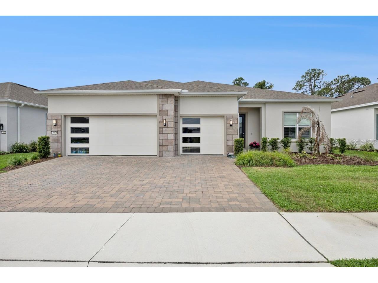 15078 Canopy Cover Drive Winter Garden FL 34787 O6404208 image35