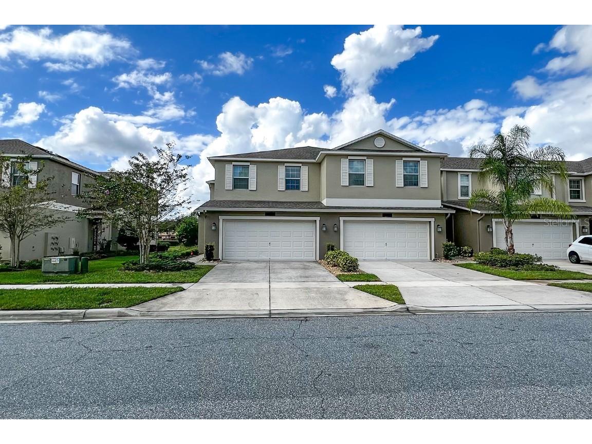 15078 Harrington Cove Drive Orlando FL 32824 S5076574 image1