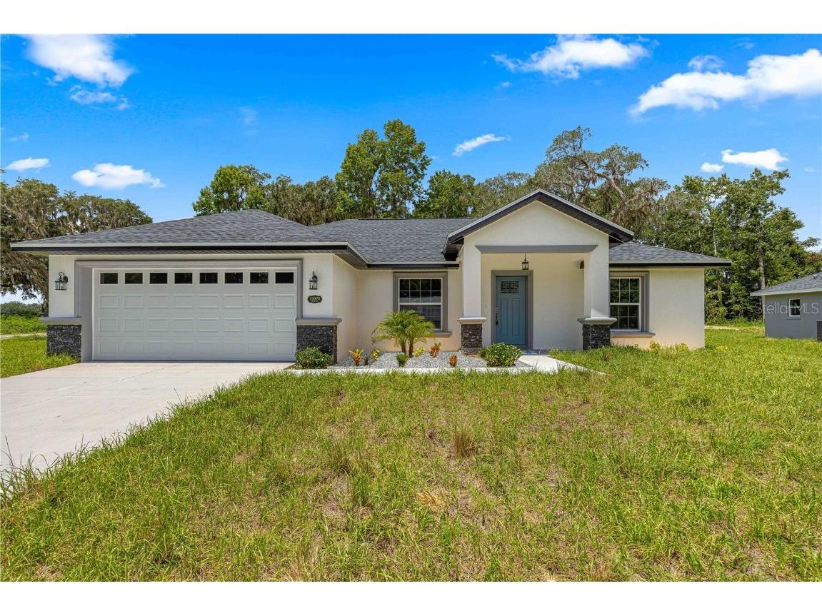 15078 SE 61st Court Summerfield FL 34491 OM683912 image1