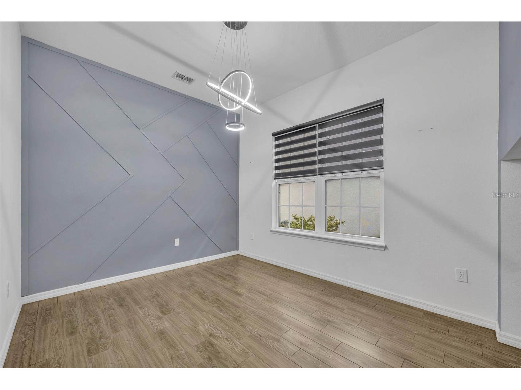 15078 Willow Arbor Circle Orlando FL 32824 O6402180 image11