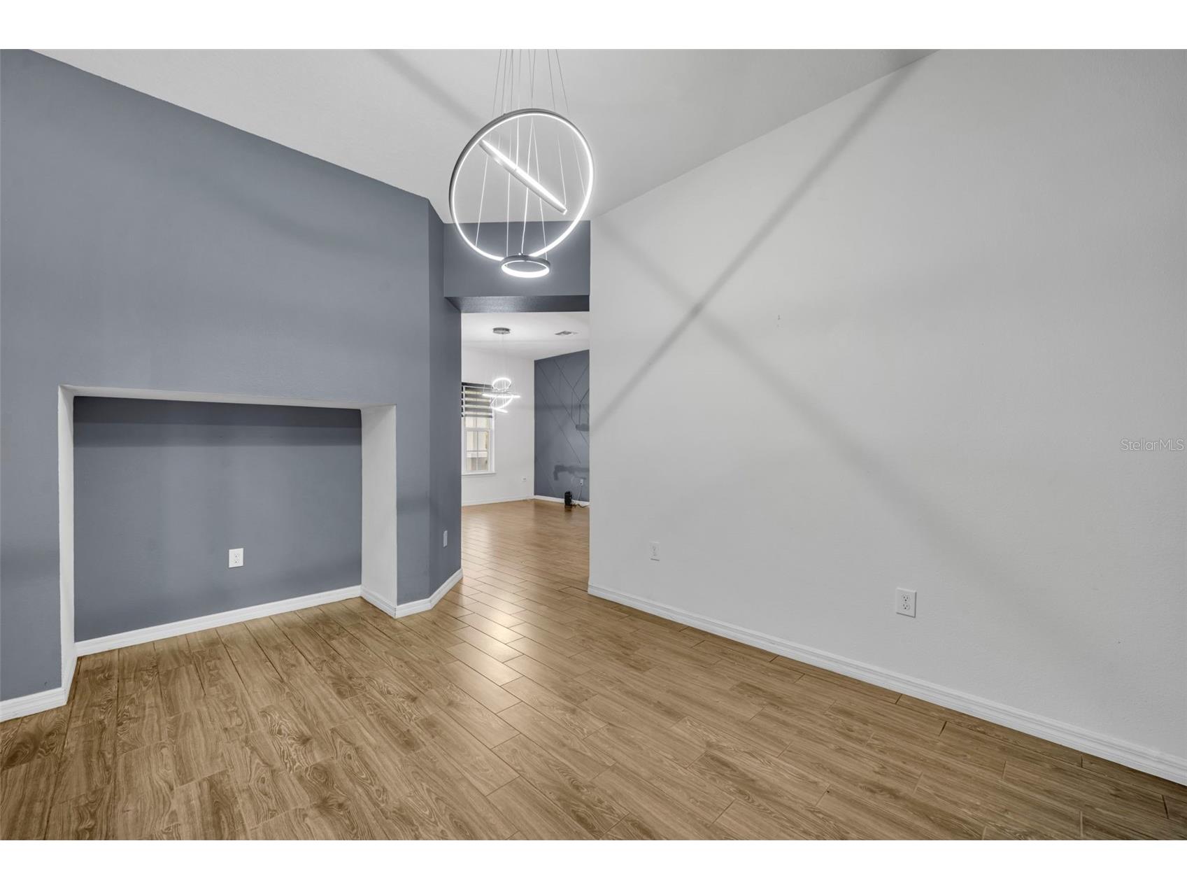 15078 Willow Arbor Circle Orlando FL 32824 O6402180 image12