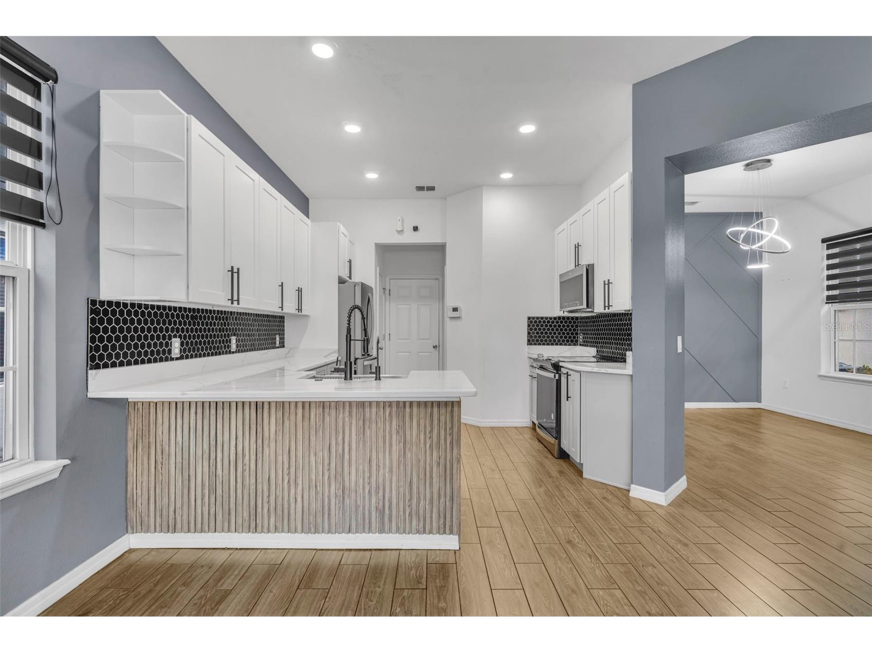 15078 Willow Arbor Circle Orlando FL 32824 O6402180 image13