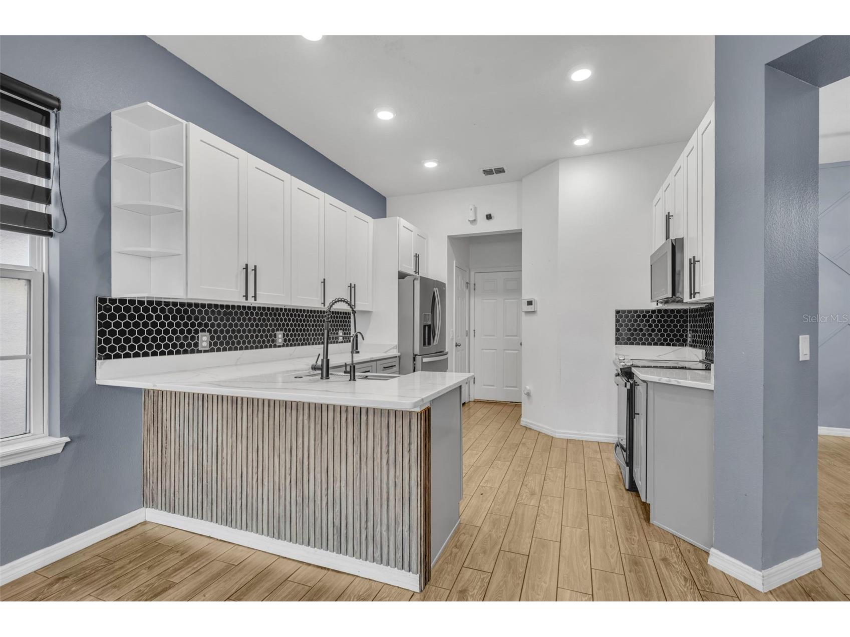 15078 Willow Arbor Circle Orlando FL 32824 O6402180 image14