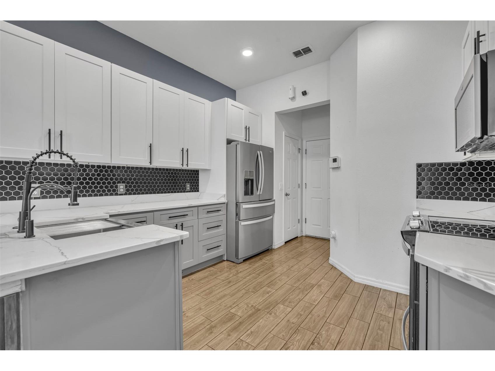 15078 Willow Arbor Circle Orlando FL 32824 O6402180 image15