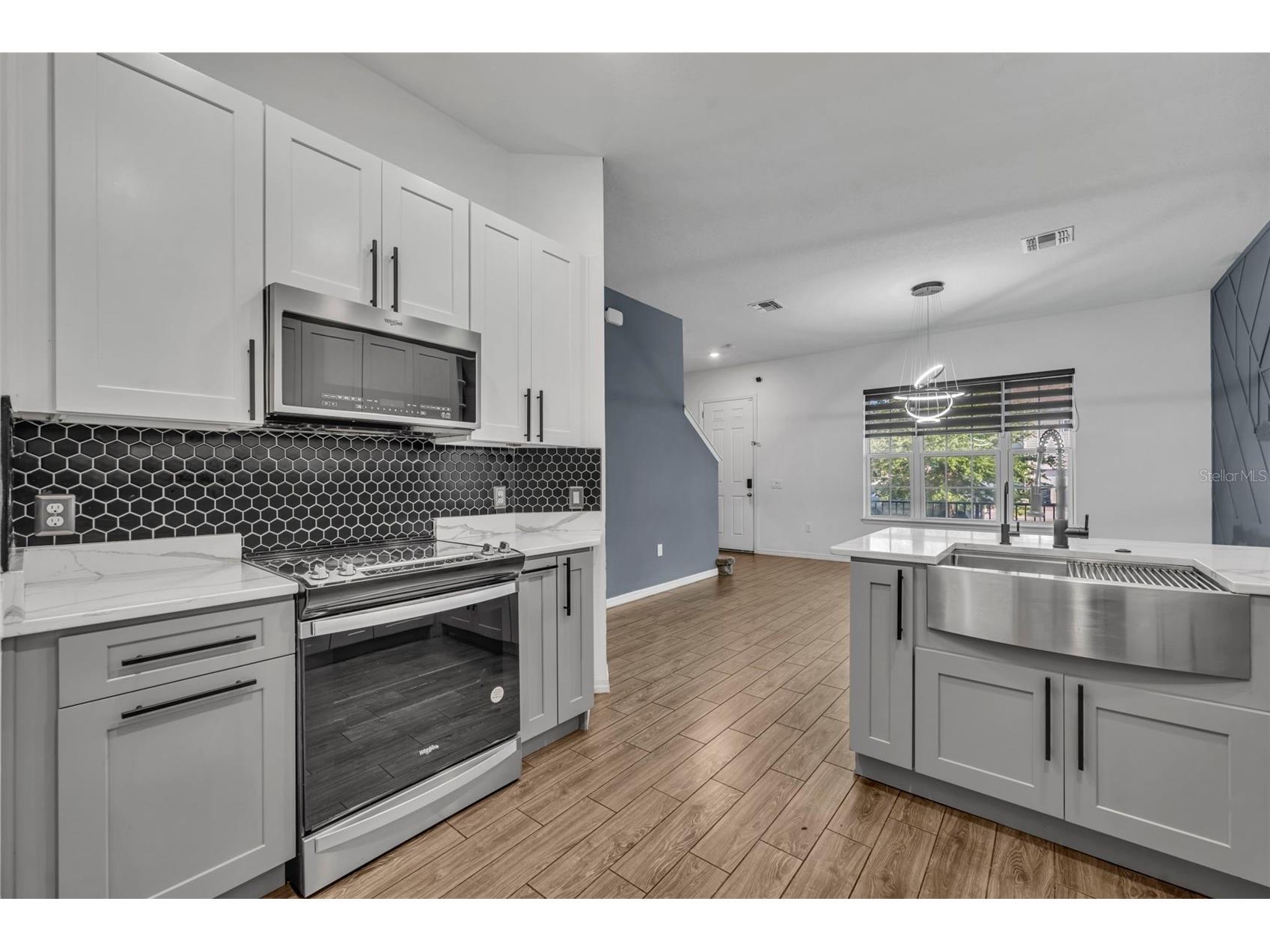 15078 Willow Arbor Circle Orlando FL 32824 O6402180 image16