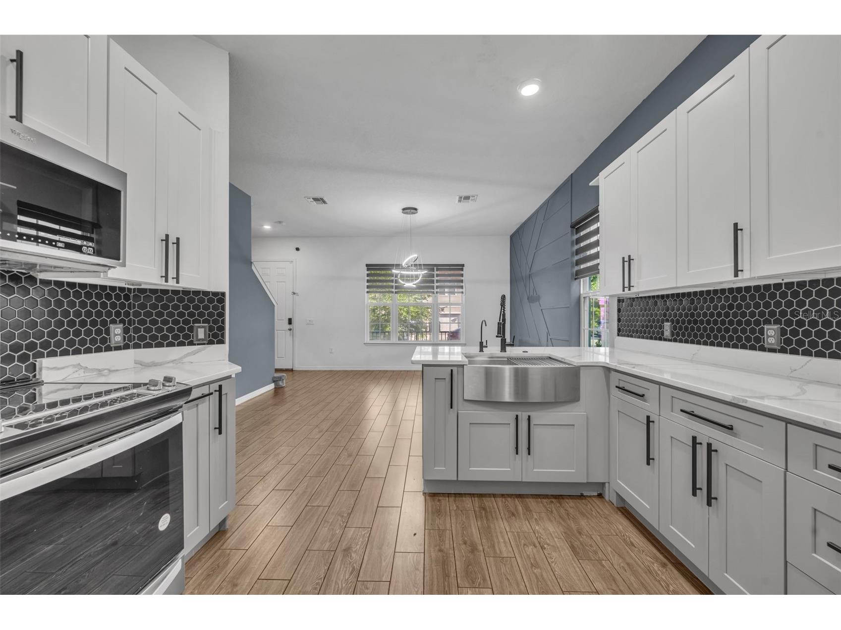15078 Willow Arbor Circle Orlando FL 32824 O6402180 image17