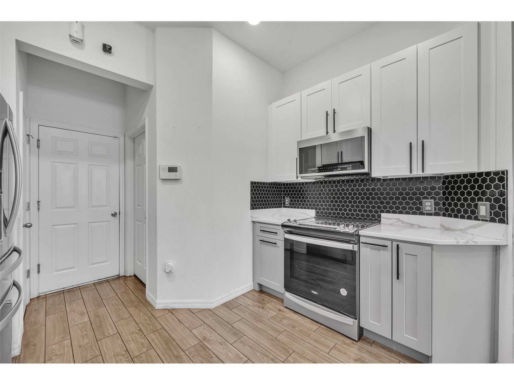 15078 Willow Arbor Circle Orlando FL 32824 O6402180 image18