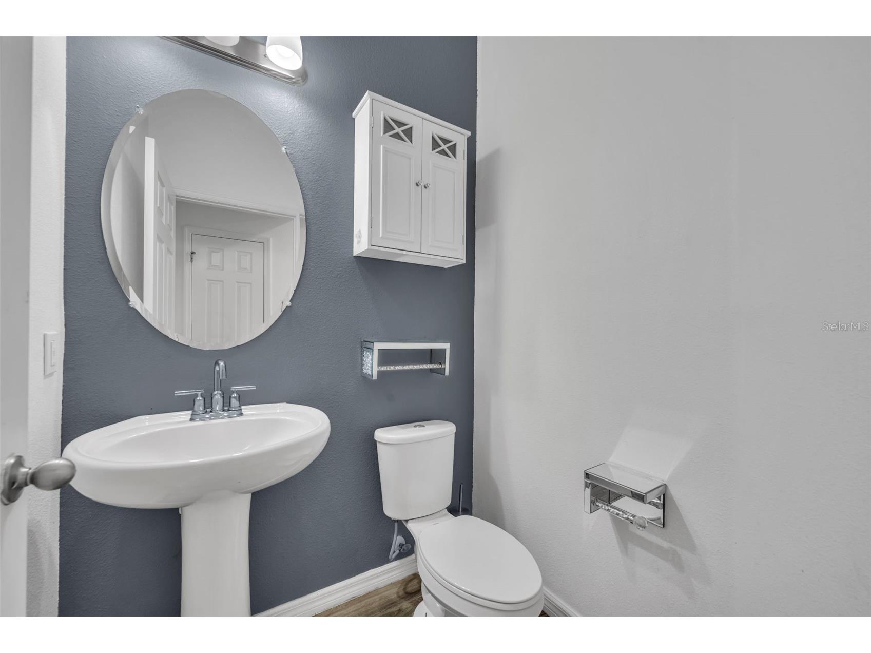 15078 Willow Arbor Circle Orlando FL 32824 O6402180 image19