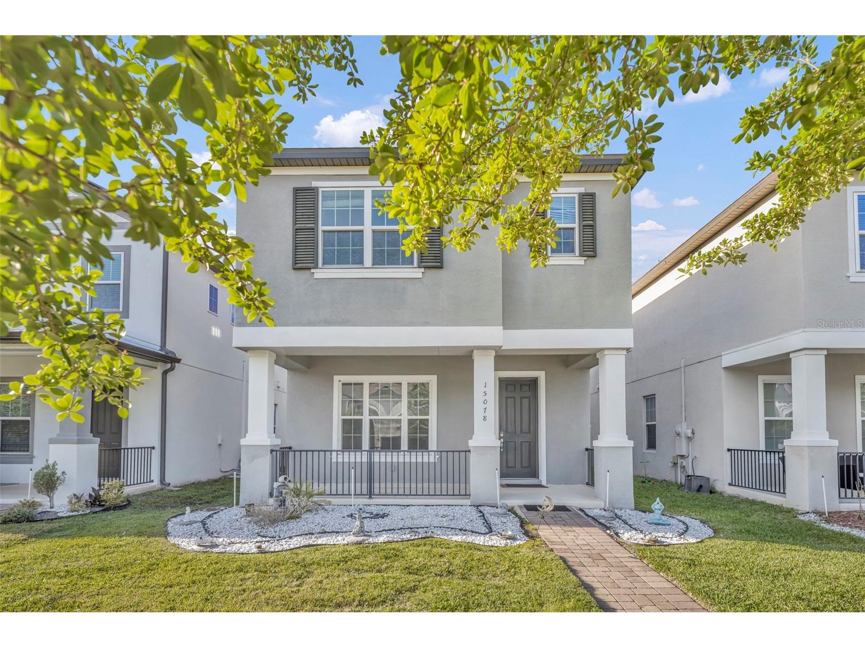15078 Willow Arbor Circle Orlando FL 32824 O6402180 image2