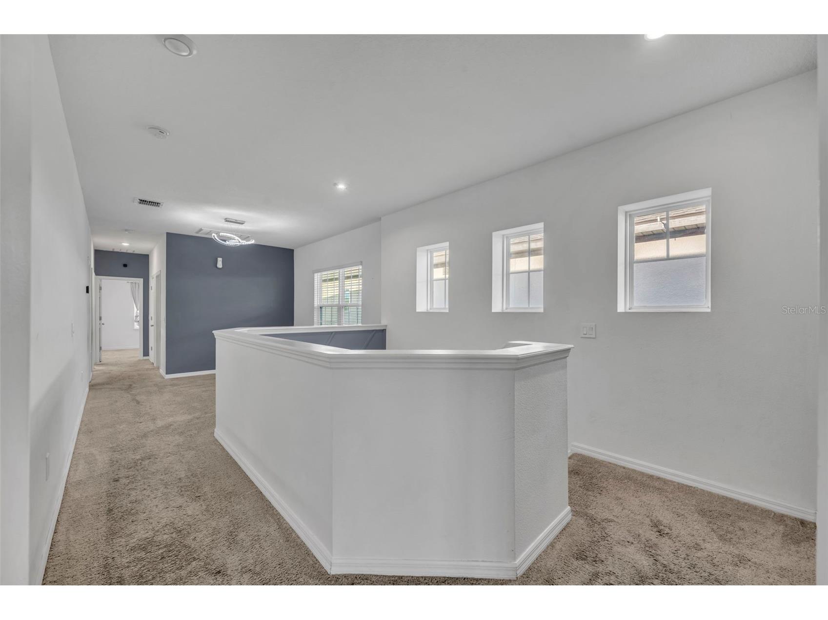 15078 Willow Arbor Circle Orlando FL 32824 O6402180 image20