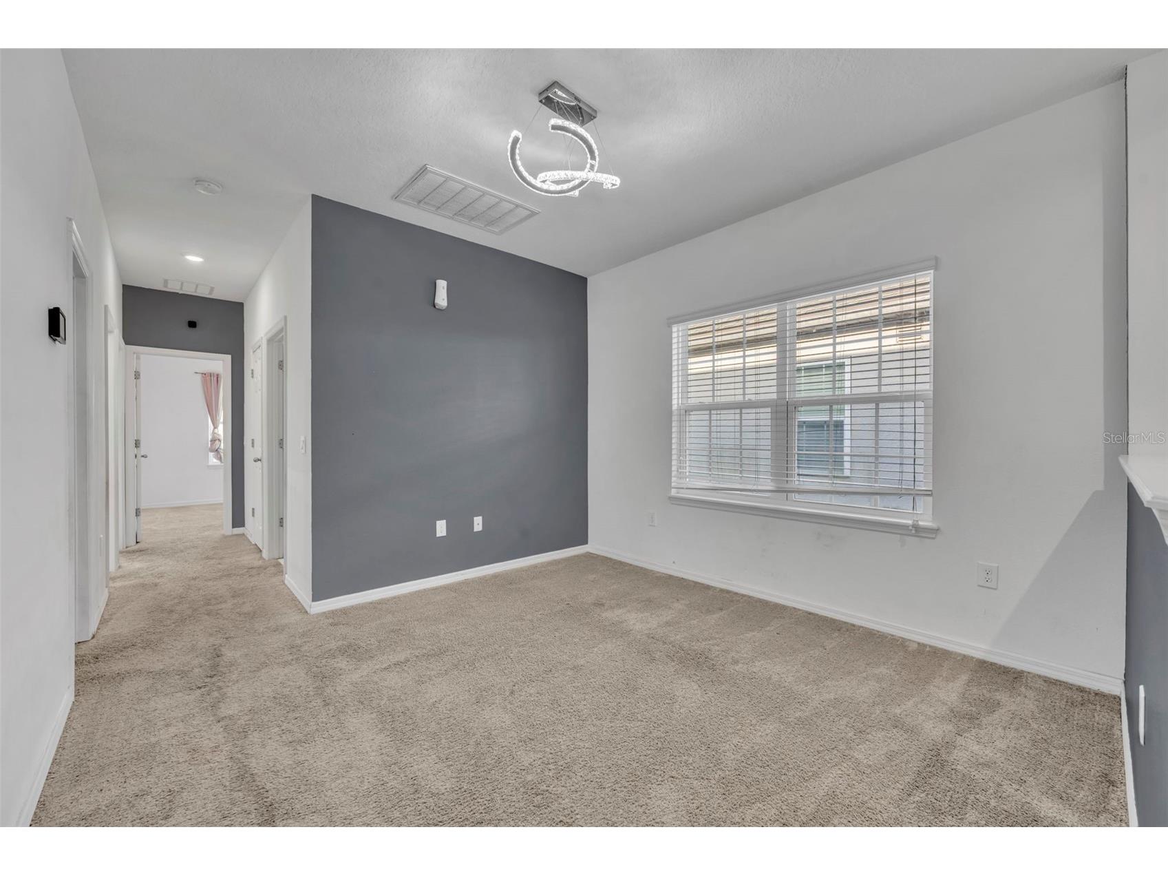 15078 Willow Arbor Circle Orlando FL 32824 O6402180 image21