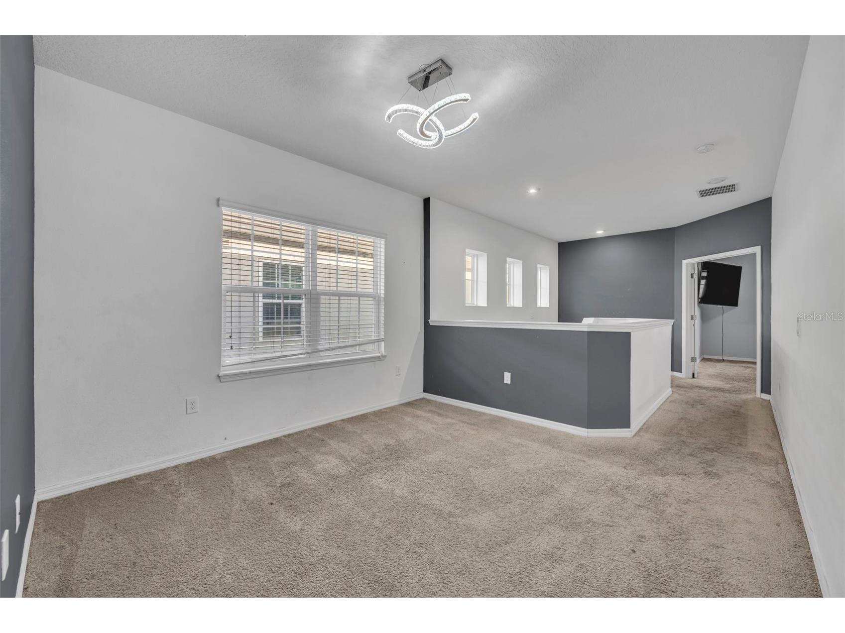 15078 Willow Arbor Circle Orlando FL 32824 O6402180 image22