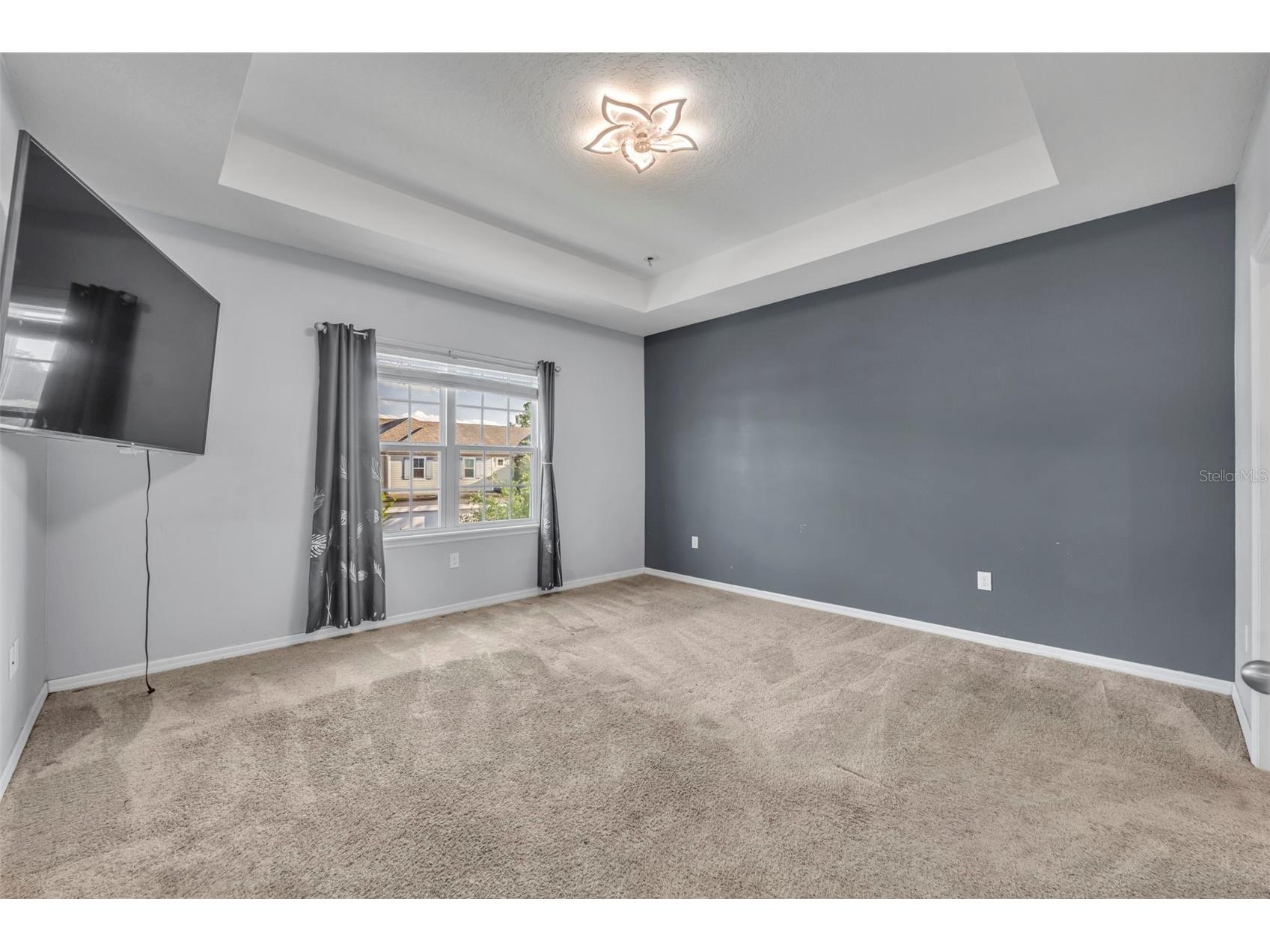 15078 Willow Arbor Circle Orlando FL 32824 O6402180 image23