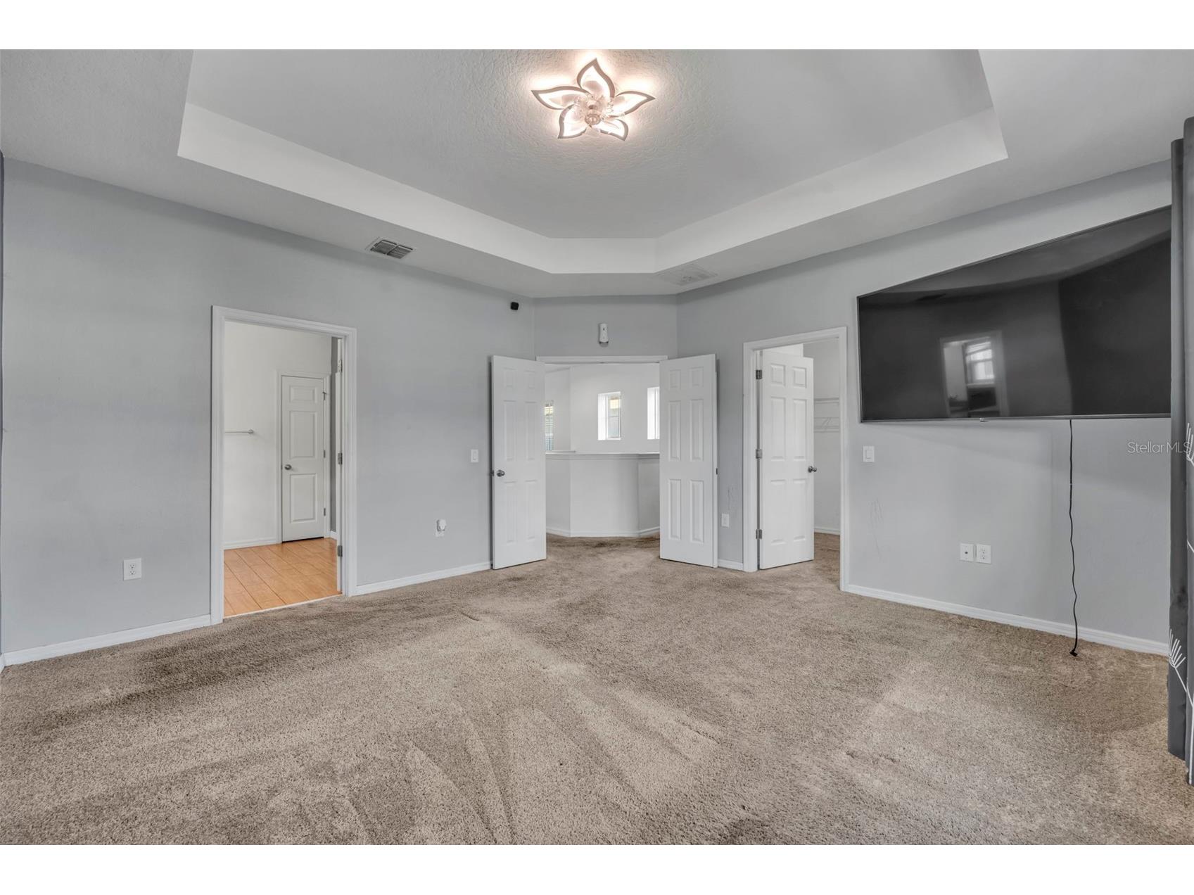 15078 Willow Arbor Circle Orlando FL 32824 O6402180 image24