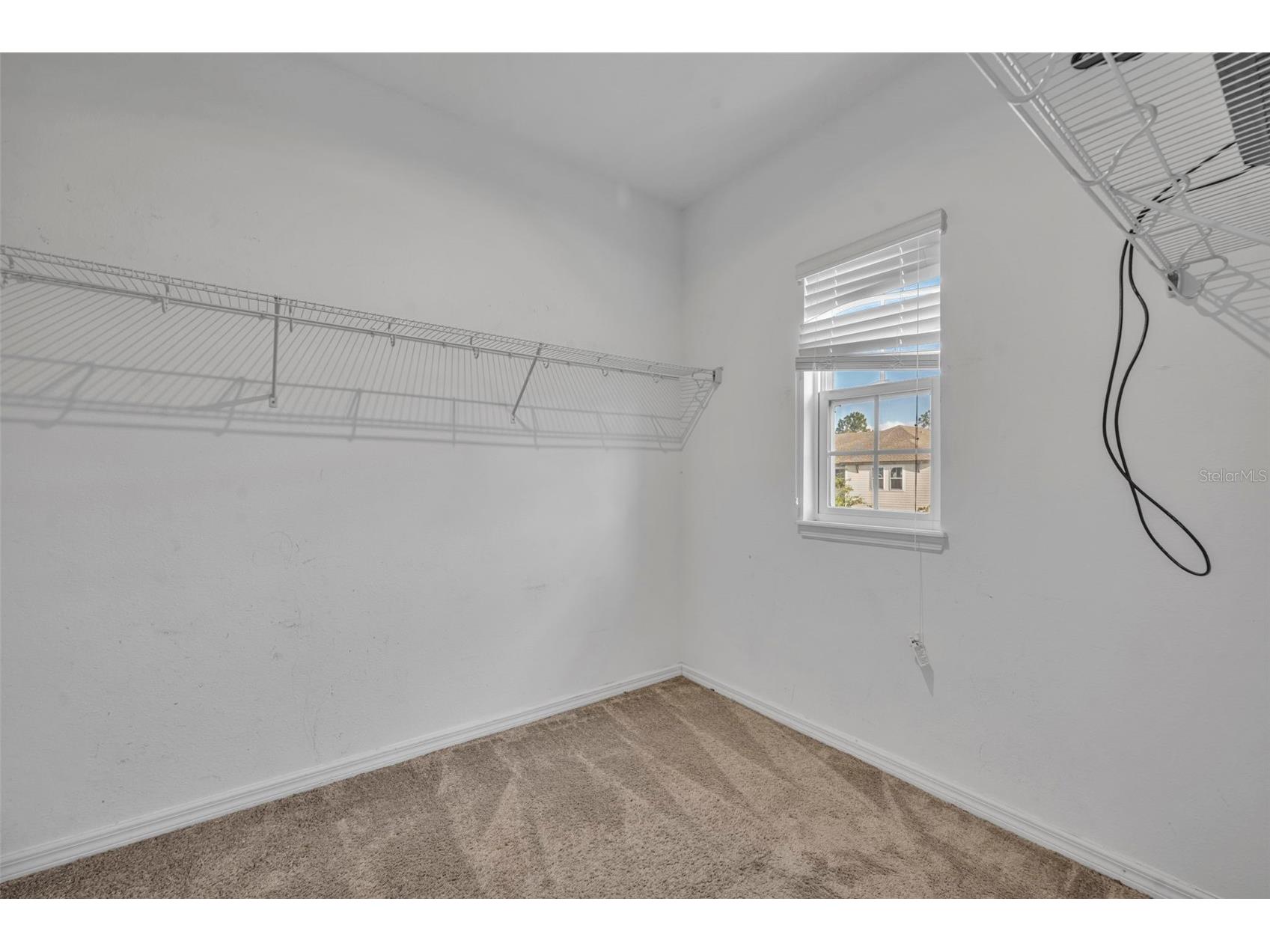 15078 Willow Arbor Circle Orlando FL 32824 O6402180 image25