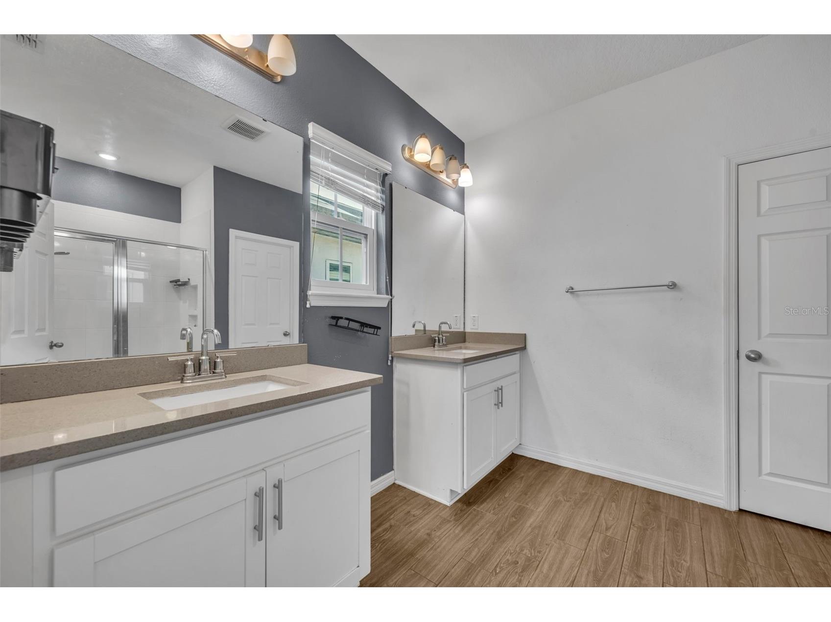 15078 Willow Arbor Circle Orlando FL 32824 O6402180 image26