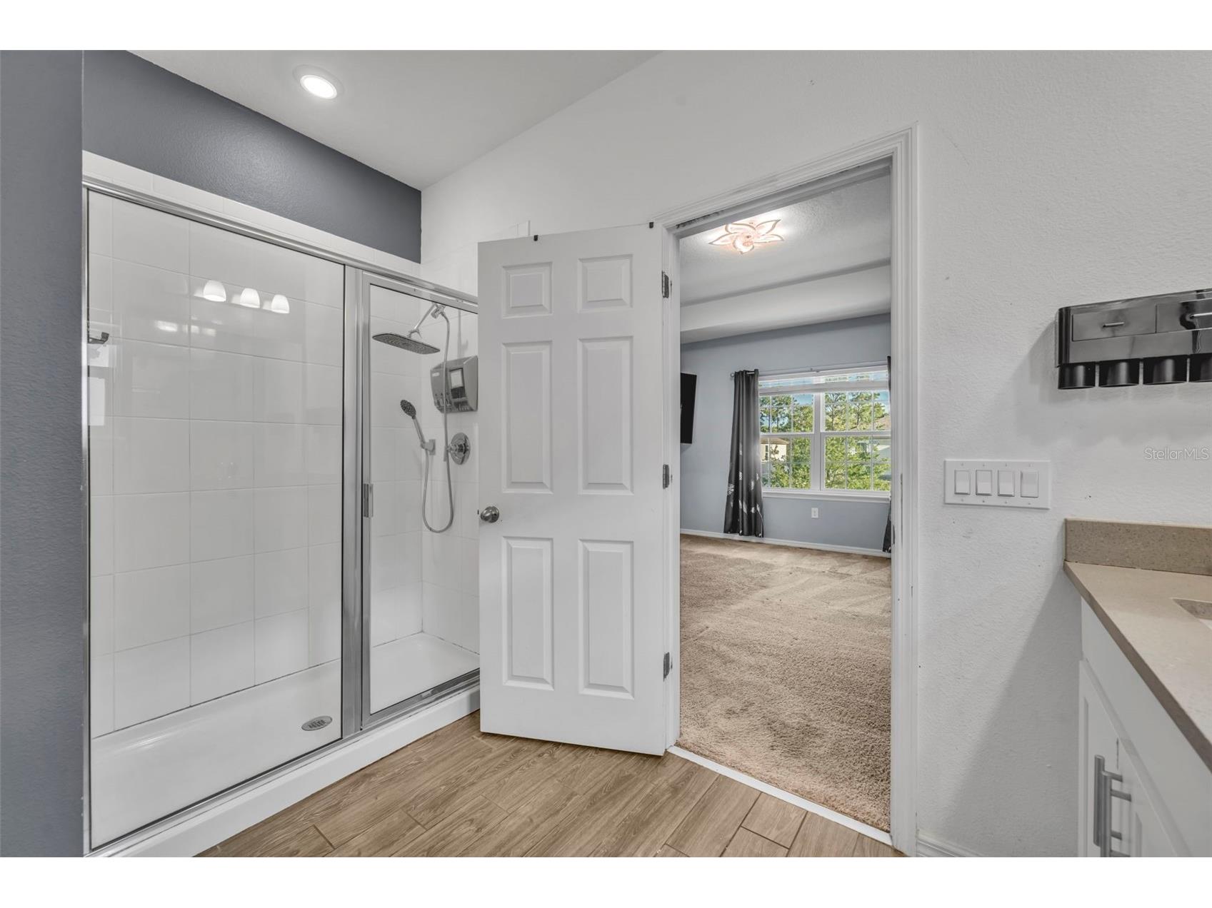 15078 Willow Arbor Circle Orlando FL 32824 O6402180 image27