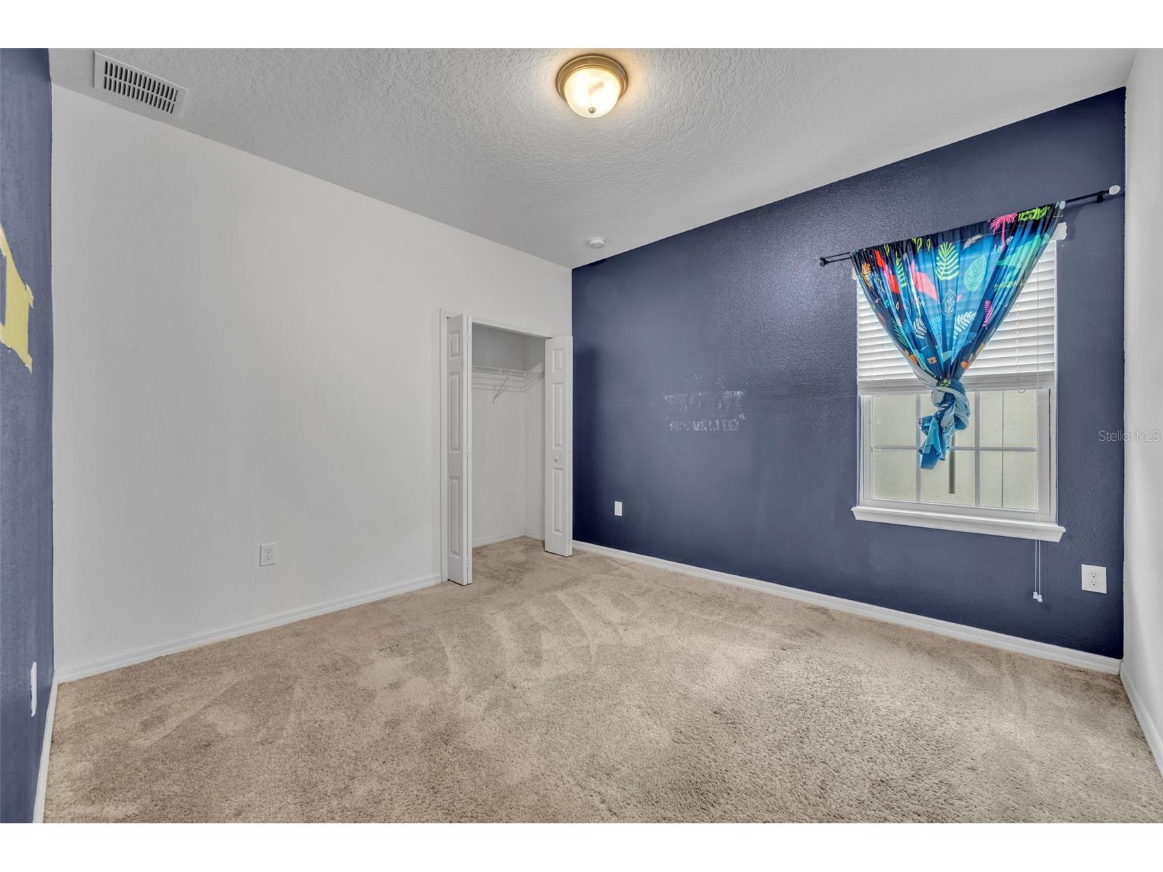 15078 Willow Arbor Circle Orlando FL 32824 O6402180 image28