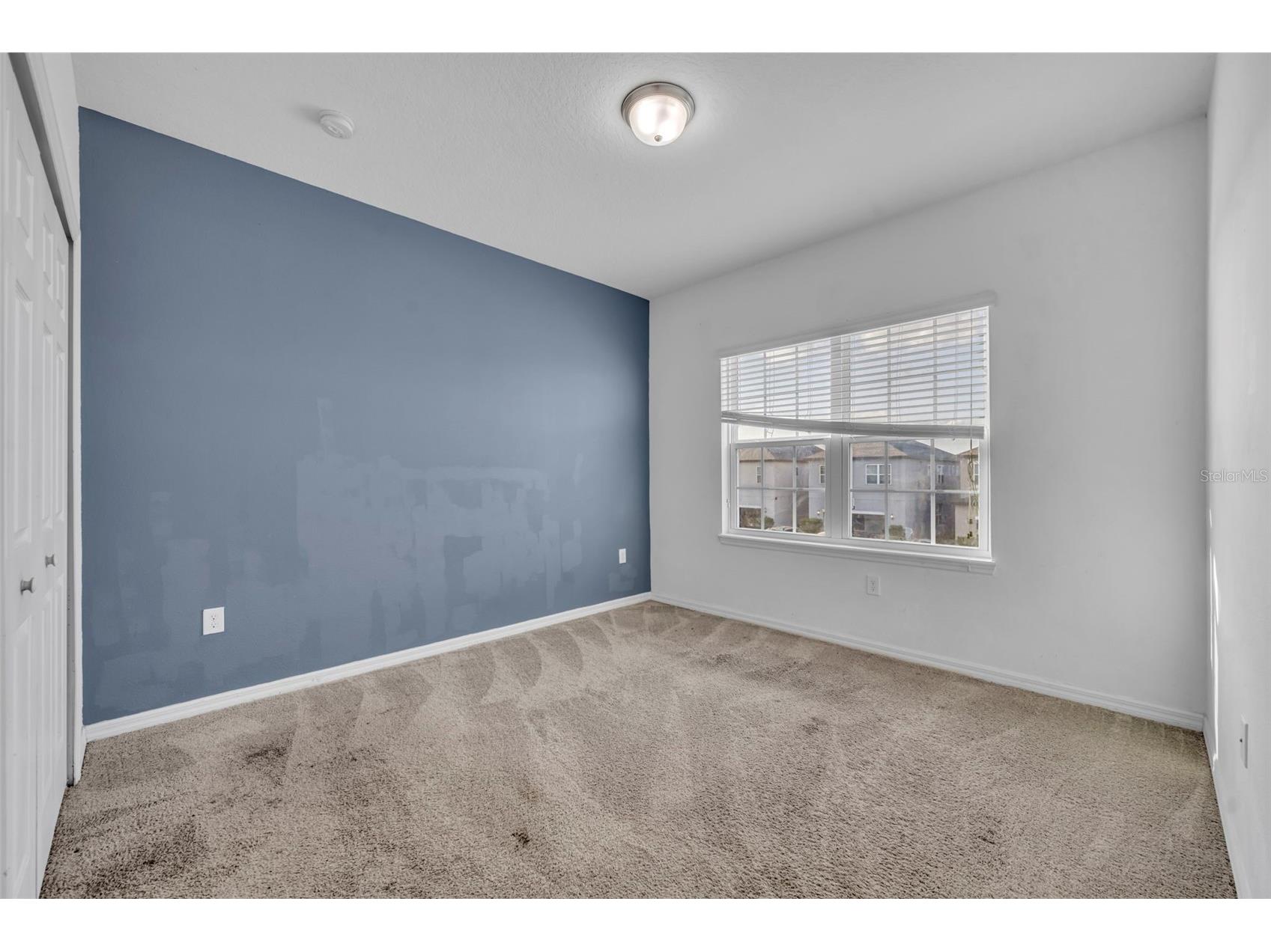 15078 Willow Arbor Circle Orlando FL 32824 O6402180 image29