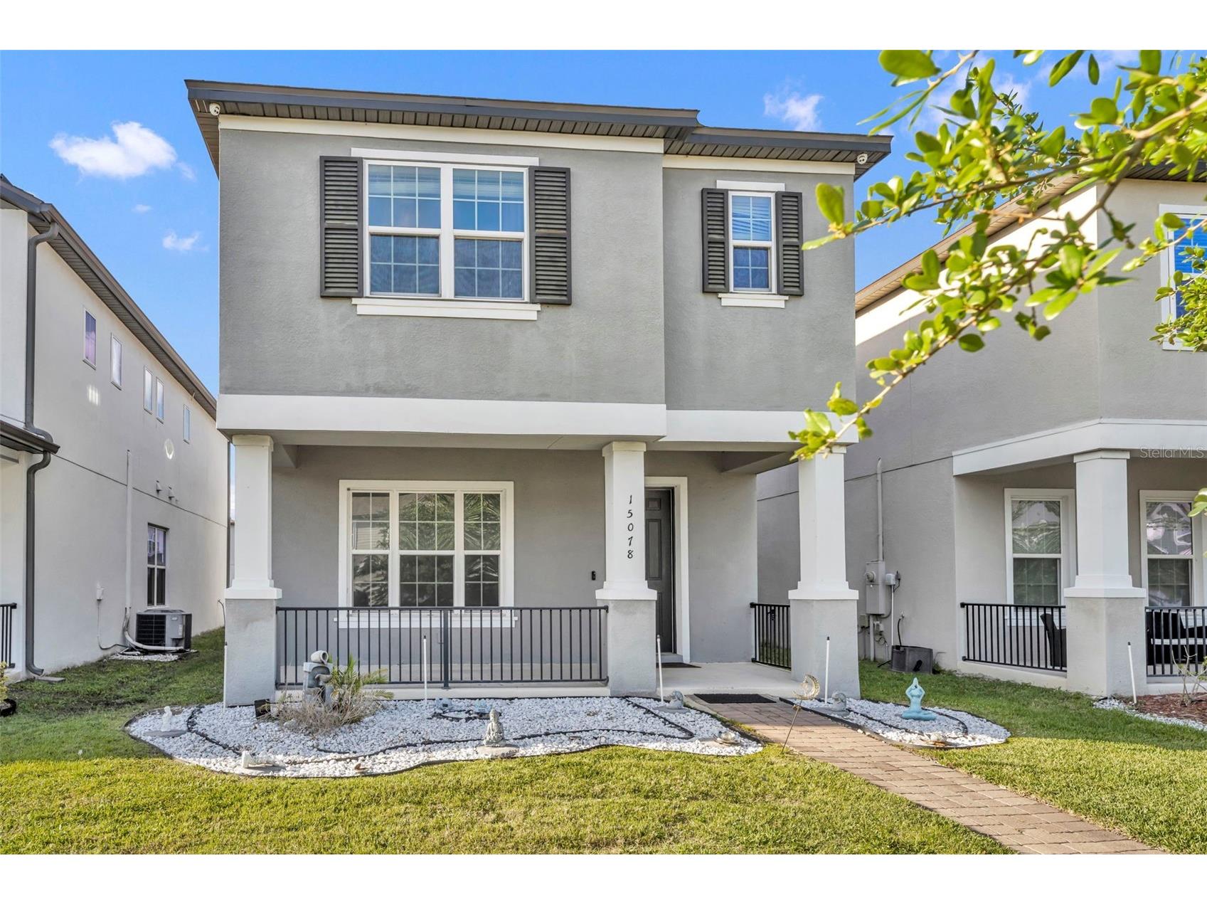 15078 Willow Arbor Circle Orlando FL 32824 O6402180 image3
