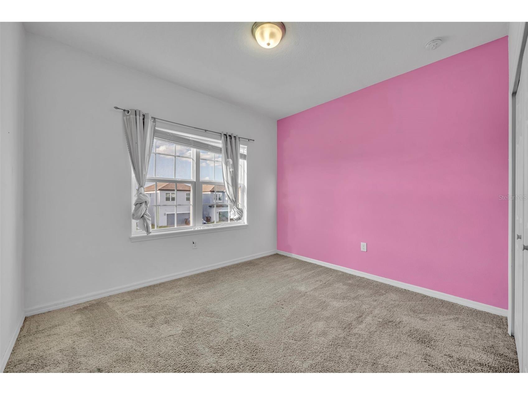 15078 Willow Arbor Circle Orlando FL 32824 O6402180 image30