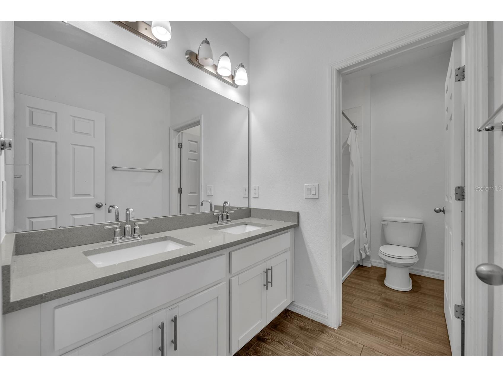15078 Willow Arbor Circle Orlando FL 32824 O6402180 image31