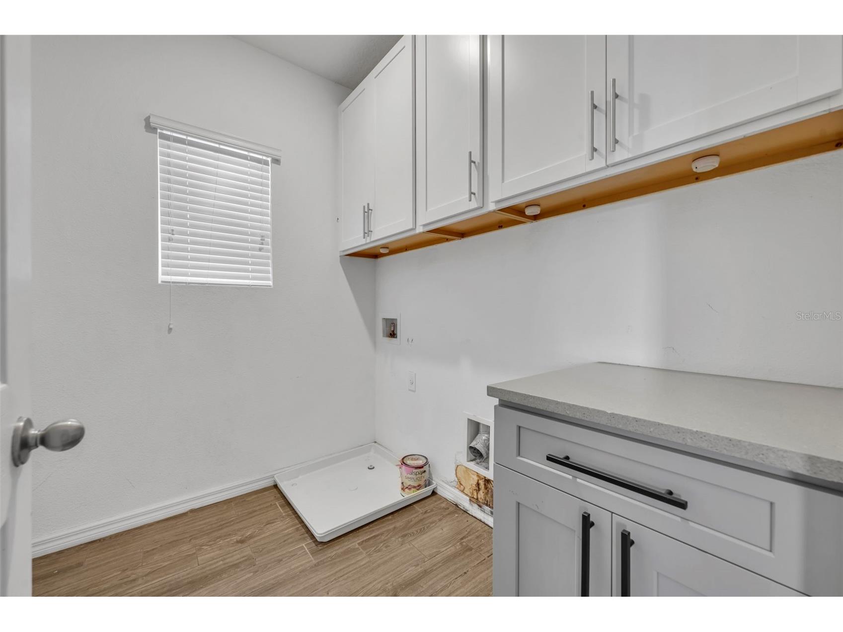 15078 Willow Arbor Circle Orlando FL 32824 O6402180 image32