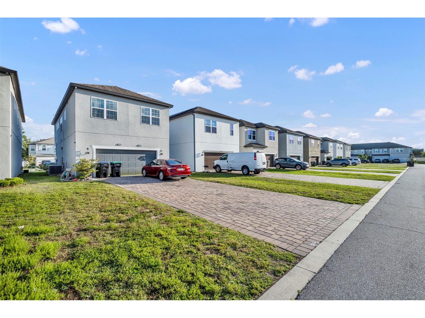 15078 Willow Arbor Circle Orlando FL 32824 O6402180 image33